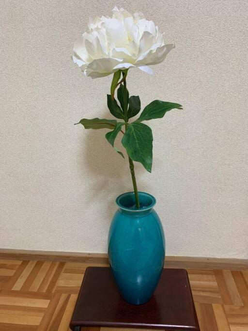 天下茶屋浪漫满屋 Osaka Exteriör bild